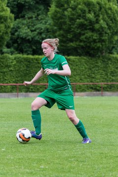 Bild 251 - OL GW Eimsb�ttel : SC Wentorf : Erfebnis: 2:2